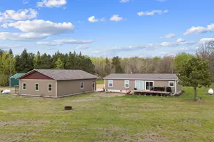 5758 83rd Ave SW, Poplar Twp, MN 56481 - Photo 11