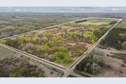 5758 83rd Avenue SW, Poplar Twp, MN 56481 - Photo 3