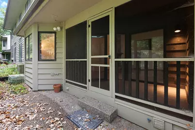 5546 Village Drive, Edina, MN 55439 - Photo 19