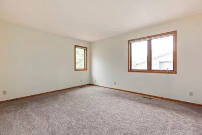5546 Village Drive, Edina, MN 55439 - Photo 11