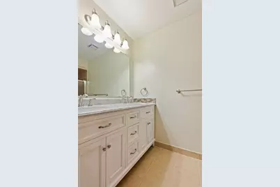 5546 Village Drive, Edina, MN 55439 - Photo 13