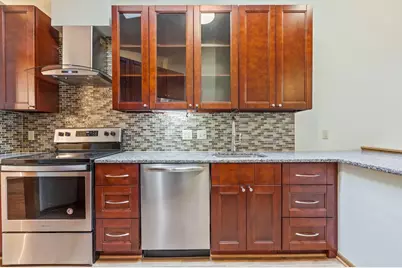 5546 Village Drive, Edina, MN 55439 - Photo 5