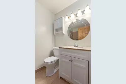 5546 Village Drive, Edina, MN 55439 - Photo 15