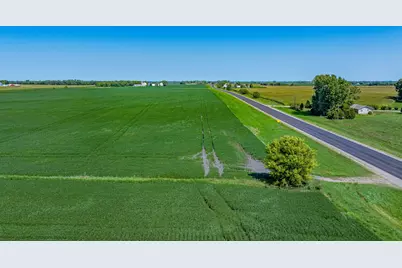 130Xx Highway 5 and 25 S, Hamburg, MN 55339 - Photo 11
