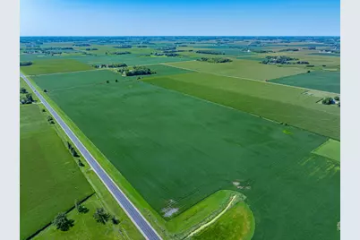 130Xx Highway 5 and 25 S, Hamburg, MN 55339 - Photo 7