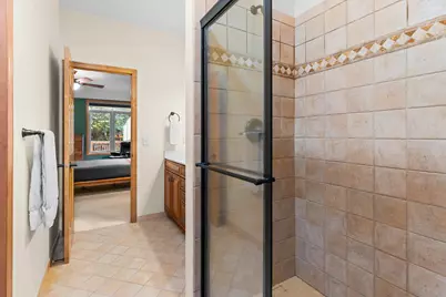 14021 45th Avenue N, Plymouth, MN 55446 - Photo 23