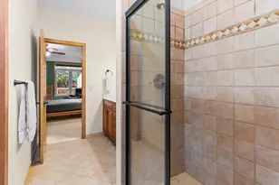 14021 45th Ave N, Plymouth, MN 55446 - Photo 23