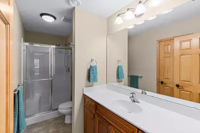 14021 45th Avenue N, Plymouth, MN 55446 - Photo 31