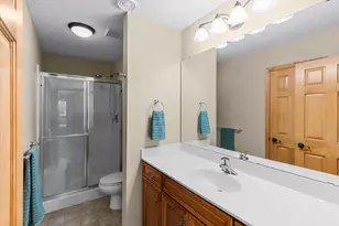 14021 45th Ave N, Plymouth, MN 55446 - Photo 31