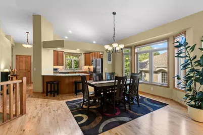14021 45th Avenue N, Plymouth, MN 55446 - Photo 11