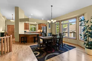 14021 45th Ave N, Plymouth, MN 55446 - Photo 11