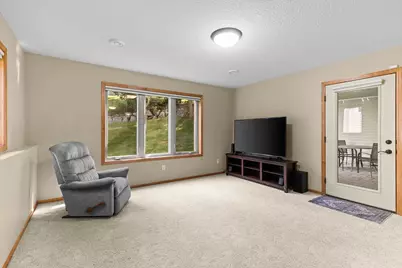 14021 45th Avenue N, Plymouth, MN 55446 - Photo 29