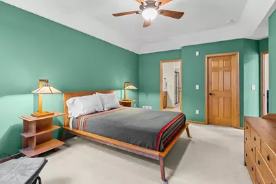 14021 45th Avenue N, Plymouth, MN 55446 - Photo 21
