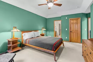 14021 45th Ave N, Plymouth, MN 55446 - Photo 21