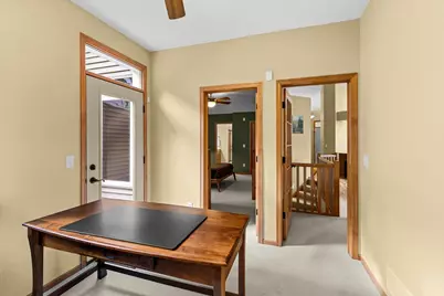 14021 45th Avenue N, Plymouth, MN 55446 - Photo 17