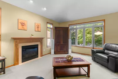 14021 45th Avenue N, Plymouth, MN 55446 - Photo 15