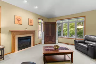 14021 45th Ave N, Plymouth, MN 55446 - Photo 15