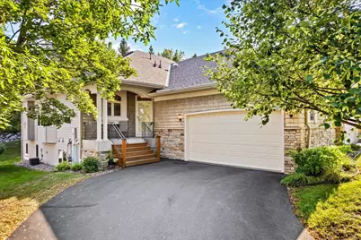 14021 45th Avenue N, Plymouth, MN 55446 - Photo 1