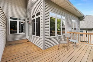 14021 45th Ave N, Plymouth, MN 55446 - Photo 33
