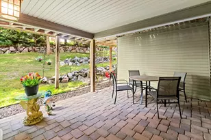 14021 45th Ave N, Plymouth, MN 55446 - Photo 35