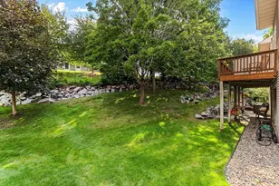 14021 45th Ave N, Plymouth, MN 55446 - Photo 37