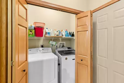 14021 45th Avenue N, Plymouth, MN 55446 - Photo 25