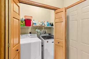 14021 45th Ave N, Plymouth, MN 55446 - Photo 25