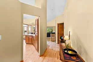 14021 45th Ave N, Plymouth, MN 55446 - Photo 3