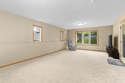 14021 45th Avenue N, Plymouth, MN 55446 - Photo 27