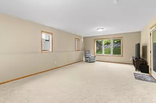 14021 45th Ave N, Plymouth, MN 55446 - Photo 27