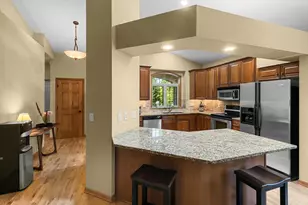 14021 45th Ave N, Plymouth, MN 55446 - Photo 9