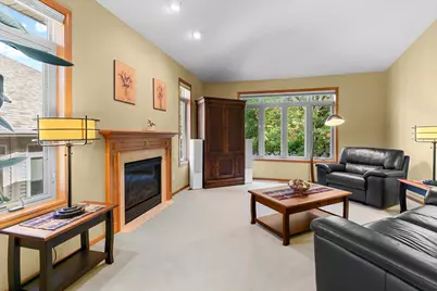 14021 45th Avenue N, Plymouth, MN 55446 - Photo 13