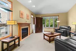 14021 45th Ave N, Plymouth, MN 55446 - Photo 13