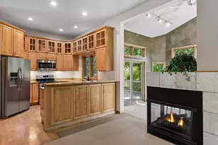 5535 Wingwood Ct, Minnetonka, MN 55345 - Photo 15