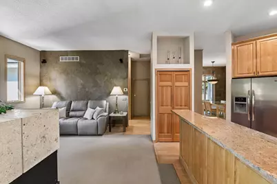 5535 Wingwood Court, Minnetonka, MN 55345 - Photo 13