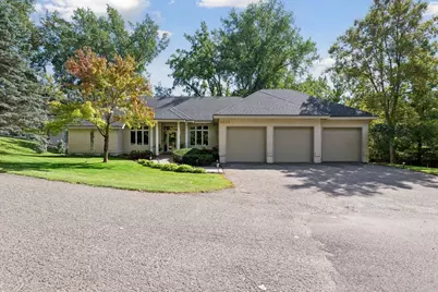 5535 Wingwood Court, Minnetonka, MN 55345 - Photo 61