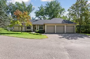 5535 Wingwood Ct, Minnetonka, MN 55345 - Photo 61