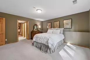 5535 Wingwood Ct, Minnetonka, MN 55345 - Photo 49