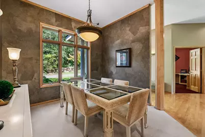 5535 Wingwood Court, Minnetonka, MN 55345 - Photo 25