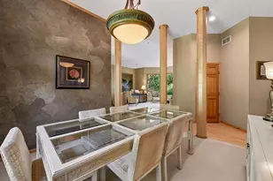 5535 Wingwood Ct, Minnetonka, MN 55345 - Photo 27