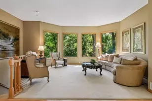 5535 Wingwood Ct, Minnetonka, MN 55345 - Photo 7
