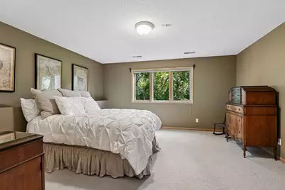 5535 Wingwood Court, Minnetonka, MN 55345 - Photo 51