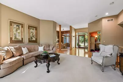 5535 Wingwood Court, Minnetonka, MN 55345 - Photo 9