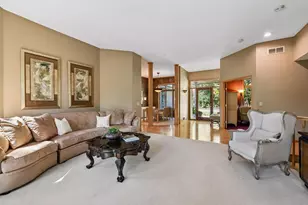 5535 Wingwood Ct, Minnetonka, MN 55345 - Photo 9