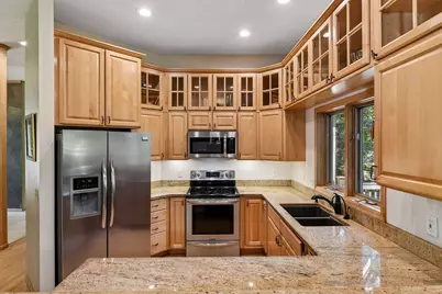 5535 Wingwood Court, Minnetonka, MN 55345 - Photo 17