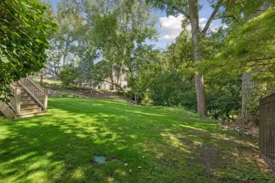 5535 Wingwood Court, Minnetonka, MN 55345 - Photo 59