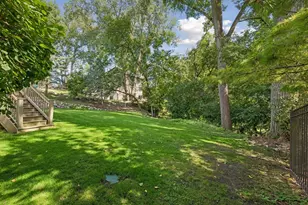 5535 Wingwood Ct, Minnetonka, MN 55345 - Photo 59