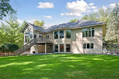 5535 Wingwood Court, Minnetonka, MN 55345 - Photo 57