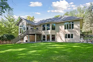 5535 Wingwood Ct, Minnetonka, MN 55345 - Photo 57