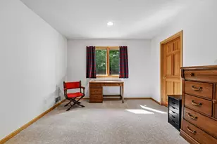 5535 Wingwood Ct, Minnetonka, MN 55345 - Photo 53